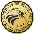 Emblema CUSAEM