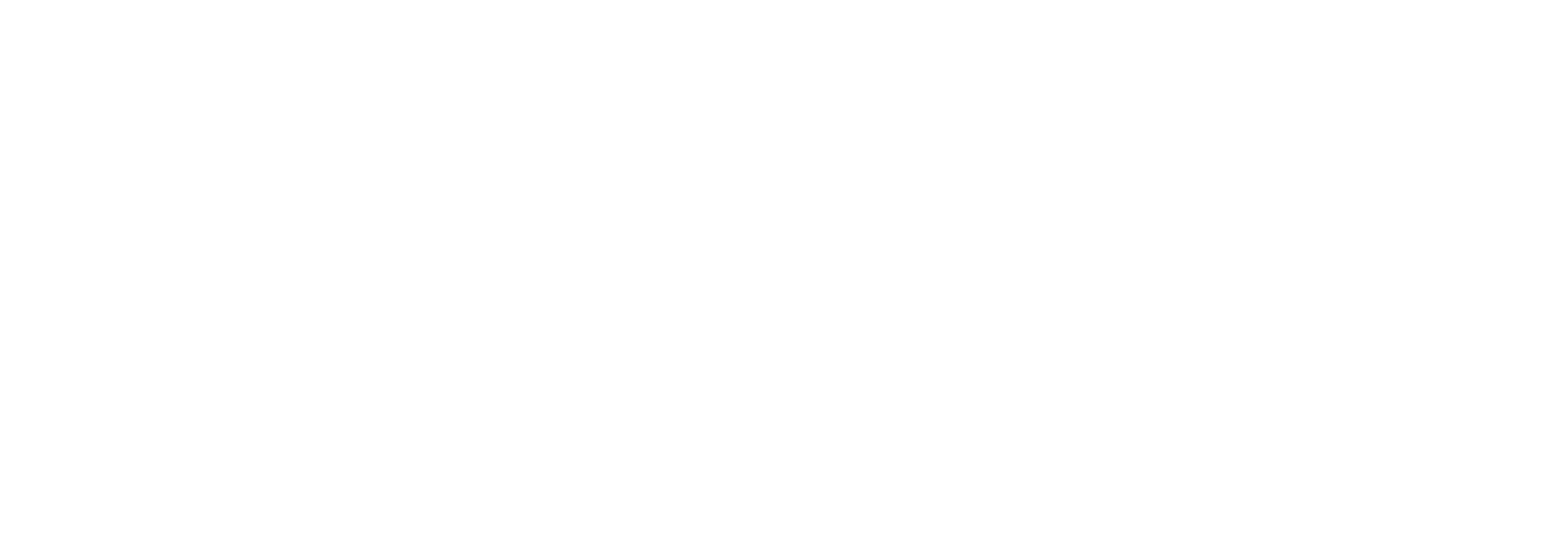 TreseisietE Studio